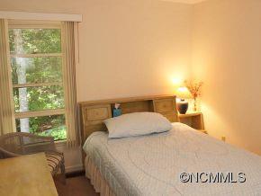 3 Bramble Court Arden NC 28704