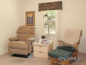 3 Bramble Court Arden NC 28704