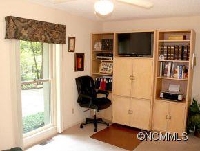 3 Bramble Court Arden NC 28704