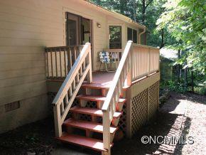 3 Bramble Court Arden NC 28704