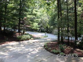 3 Bramble Court Arden NC 28704