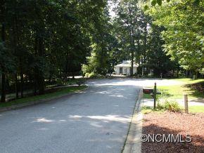 3 Bramble Court Arden NC 28704