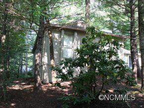 3 Bramble Court Arden NC 28704