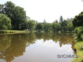 3 Bramble Court Arden NC 28704