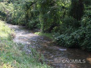 3 Bramble Court Arden NC 28704