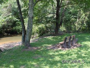 3 Bramble Court Arden NC 28704