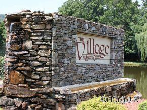 3 Bramble Court Arden NC 28704