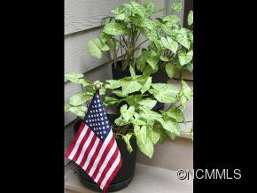 3 Bramble Court Arden NC 28704