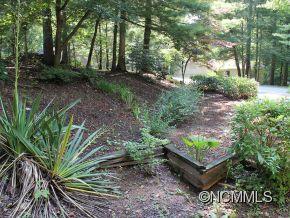 3 Bramble Court Arden NC 28704