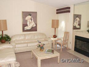 3 Bramble Court Arden NC 28704