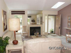 3 Bramble Court Arden NC 28704