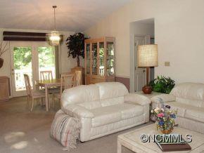 3 Bramble Court Arden NC 28704