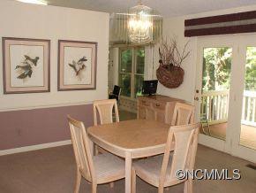3 Bramble Court Arden NC 28704