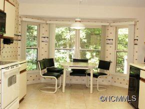 3 Bramble Court Arden NC 28704