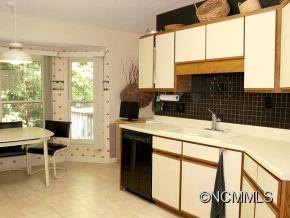 3 Bramble Court Arden NC 28704