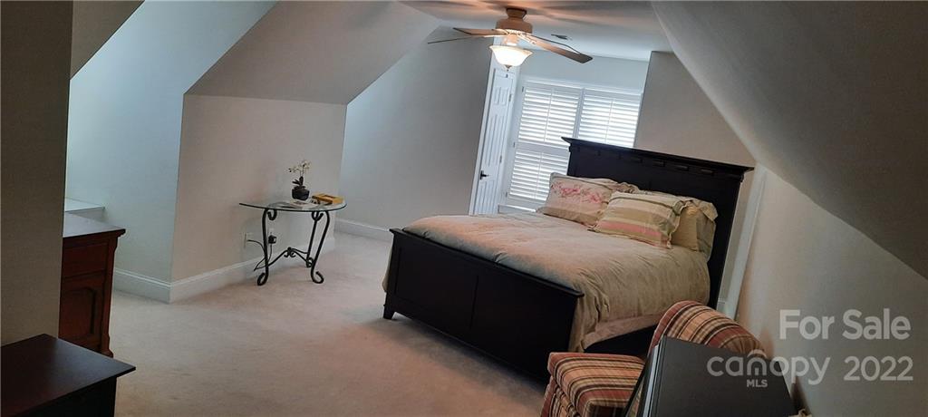 7022 The Greens Charlotte NC 28277