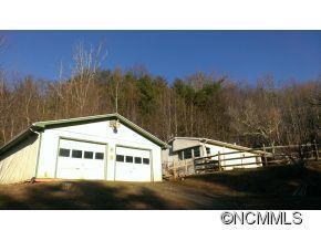 28 Sassy Lane Asheville NC 28805