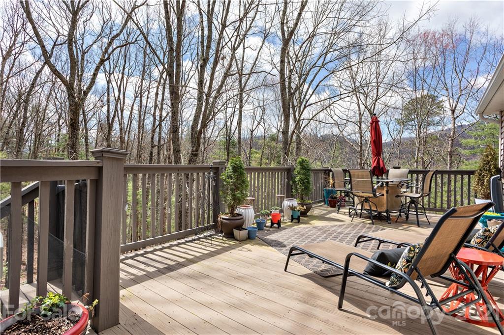 28 Gentlewood Trail Candler NC 28715