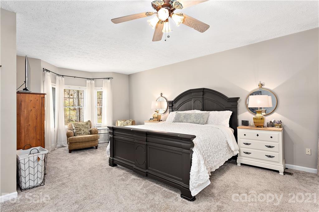 28 Gentlewood Trail Candler NC 28715