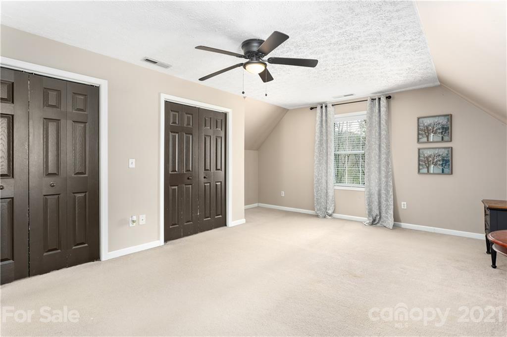 28 Gentlewood Trail Candler NC 28715