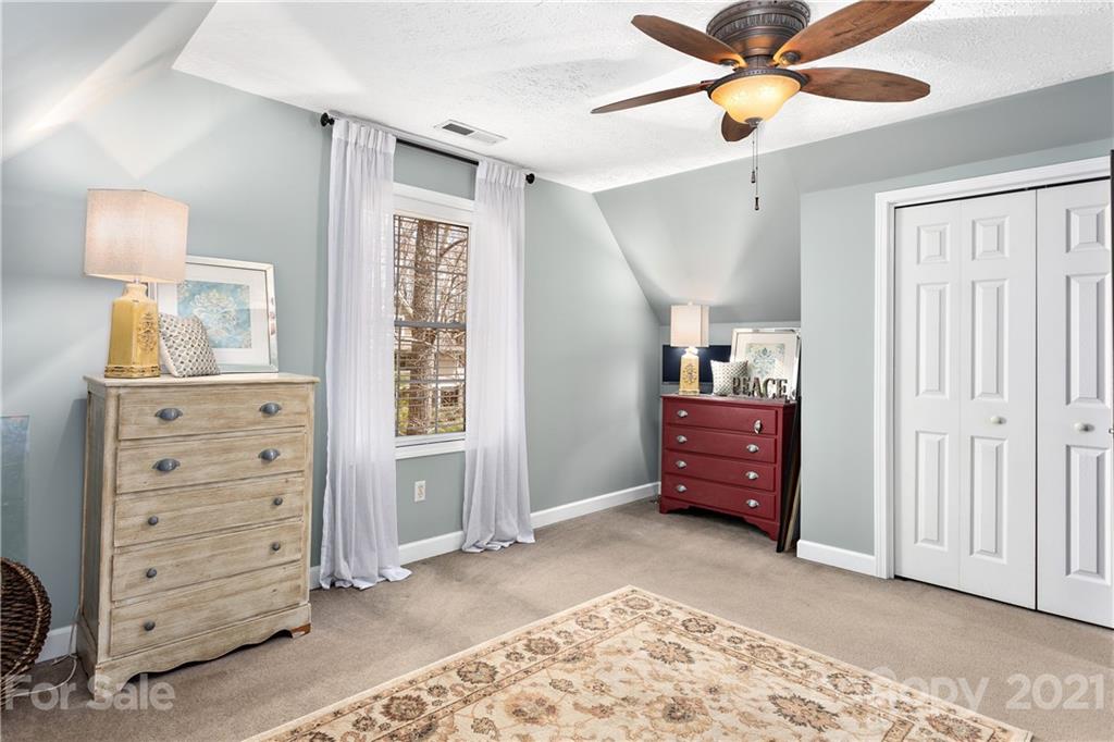 28 Gentlewood Trail Candler NC 28715