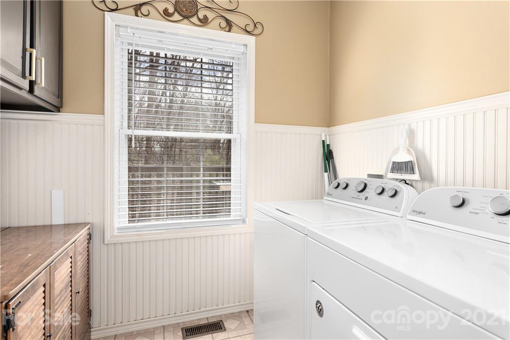 28 Gentlewood Trail Candler NC 28715