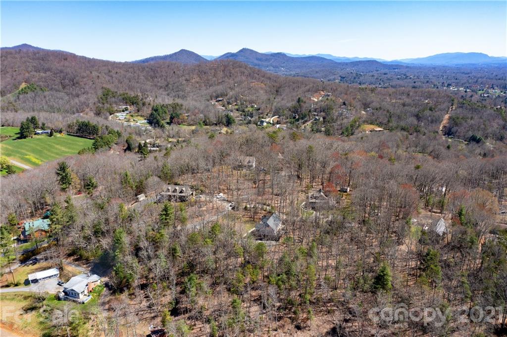 28 Gentlewood Trail Candler NC 28715