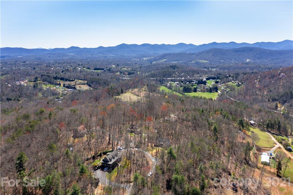 28 Gentlewood Trail Candler NC 28715