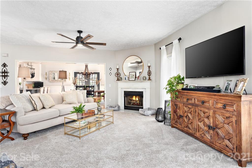 28 Gentlewood Trail Candler NC 28715