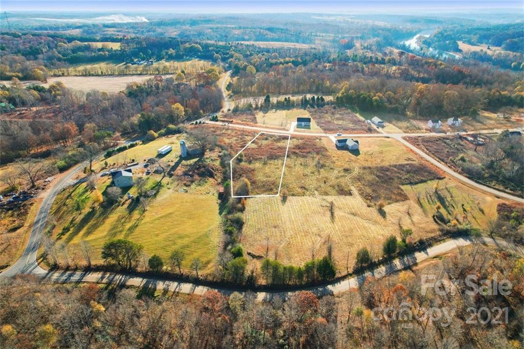 116 Pumice Drive Statesville NC 28625