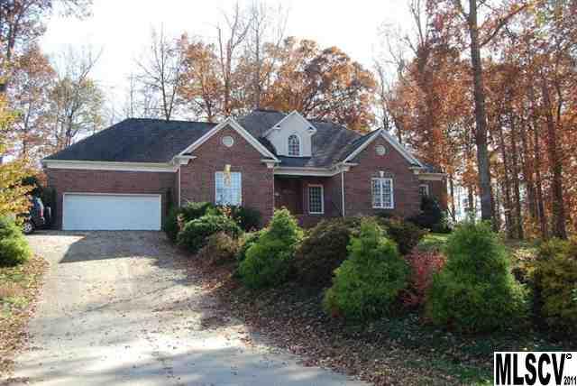 3824 Lyle Creek Avenue NE Conover NC 28613