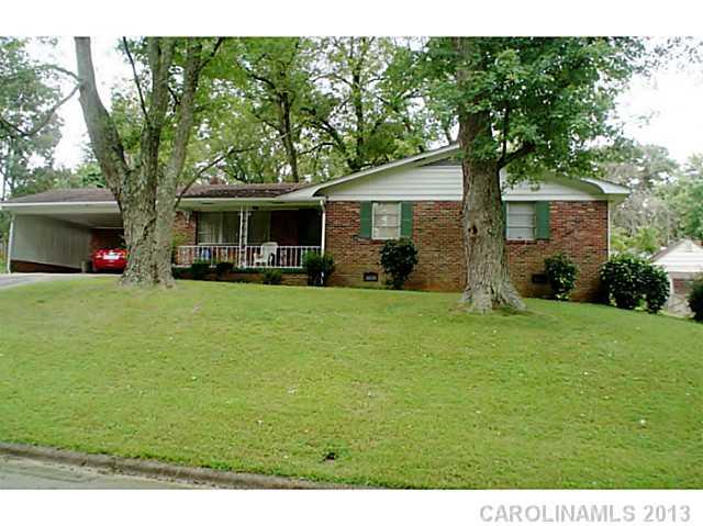 373 Holland Drive Statesville NC 28677