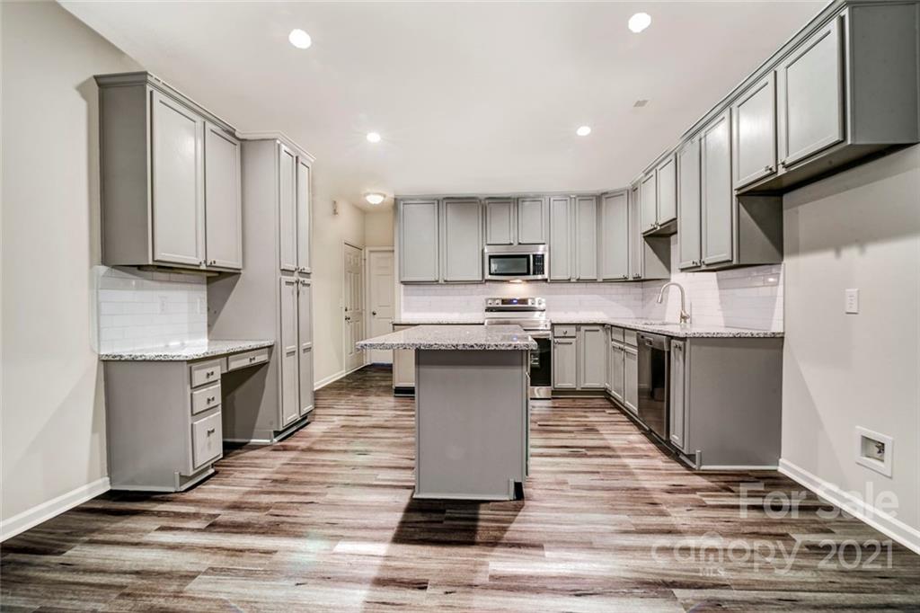 10308 Flat Stone Road Charlotte NC 28213