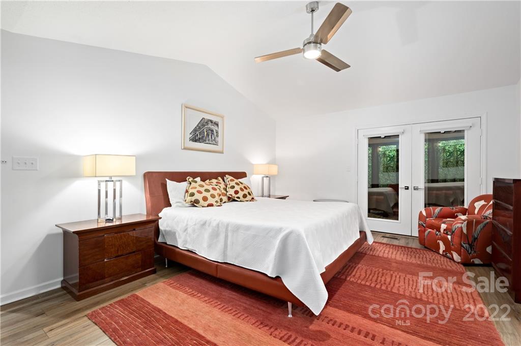 457 Soquili Drive Brevard NC 28712