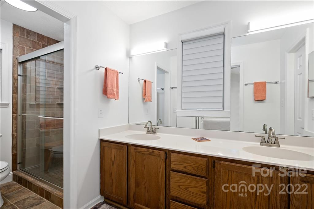 457 Soquili Drive Brevard NC 28712