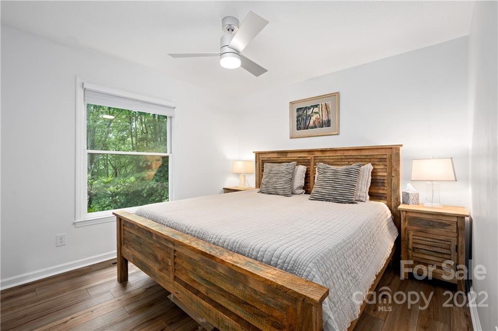 457 Soquili Drive Brevard NC 28712