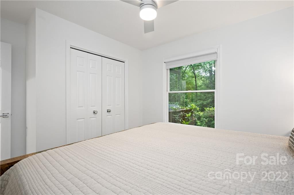 457 Soquili Drive Brevard NC 28712