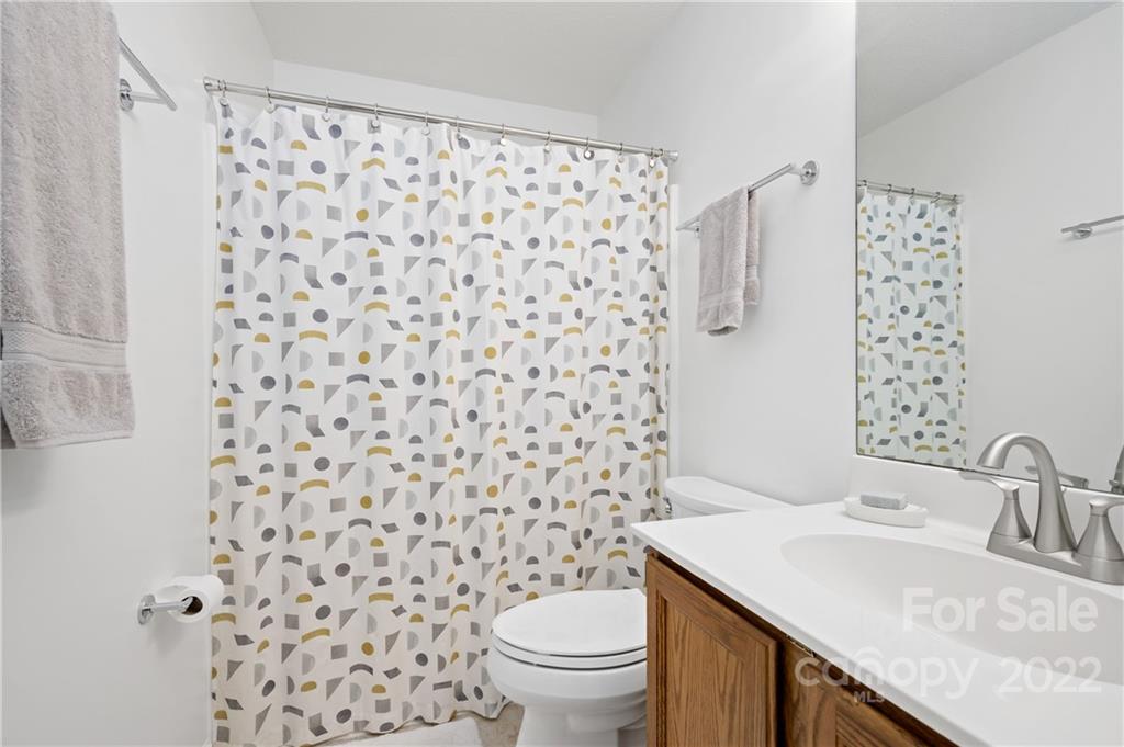 457 Soquili Drive Brevard NC 28712