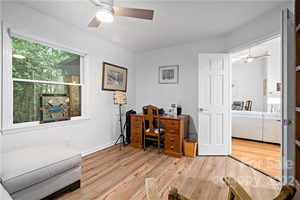 457 Soquili Drive Brevard NC 28712