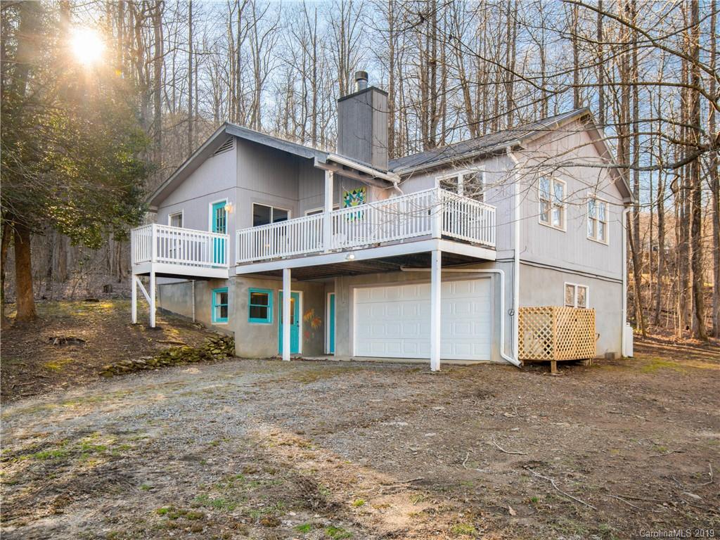 15 Raindance Lane Fairview NC 28730