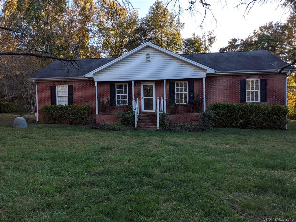 149 Haywood Terrace Gastonia NC 28056