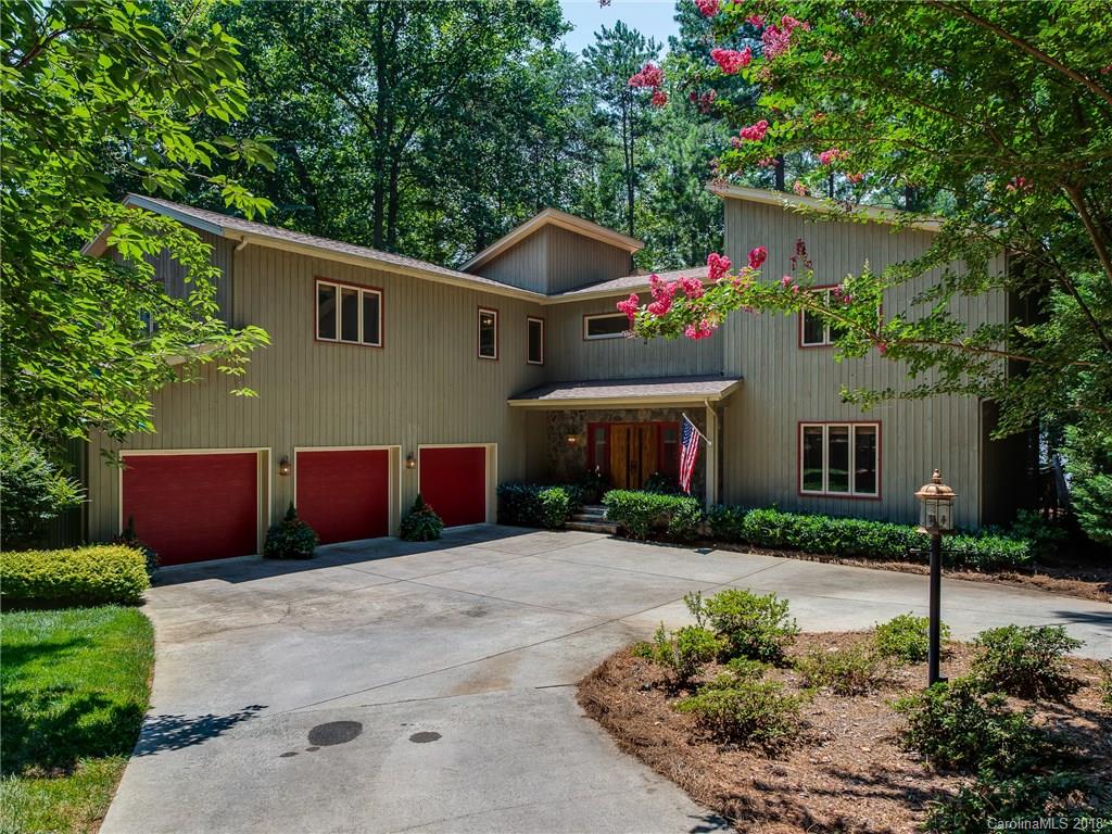 19907 Shearwater Point Drive Cornelius NC 28031