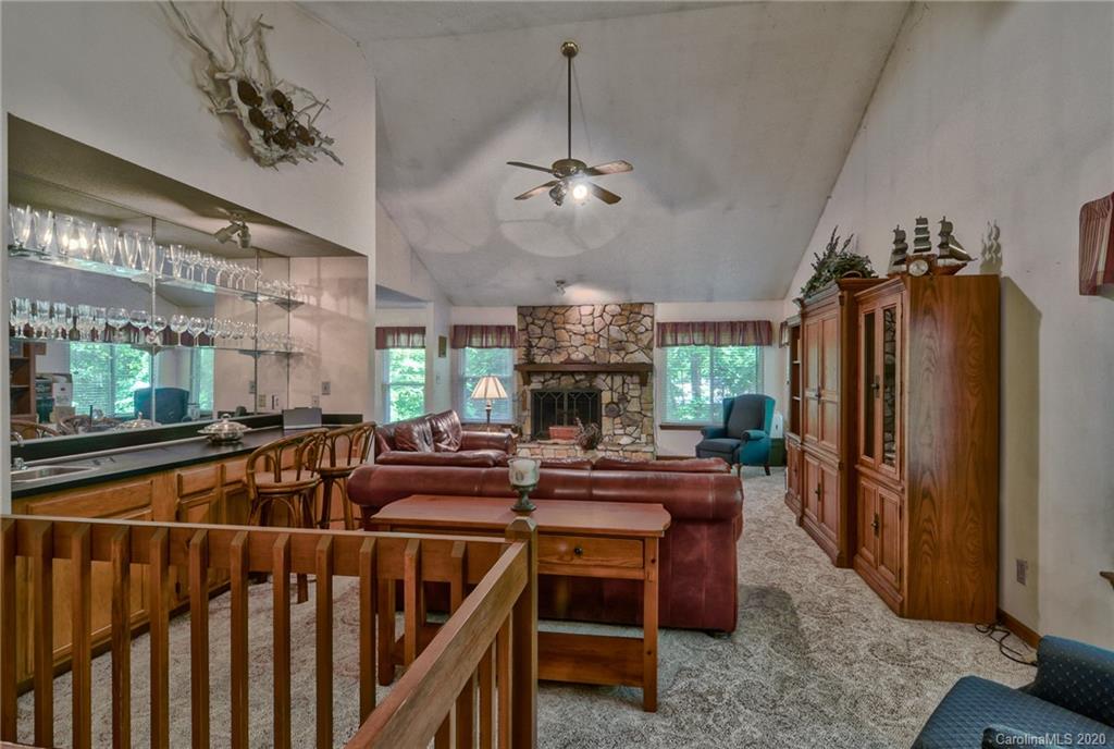 14428 Harbor Estate Road Charlotte NC 28278