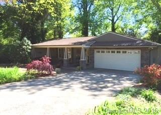 54 Broadway Avenue Tryon NC 28782