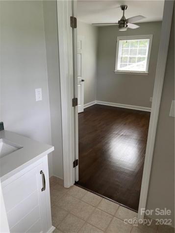 2800 Crescent Lane Gastonia NC 28052