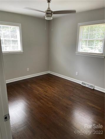 2800 Crescent Lane Gastonia NC 28052