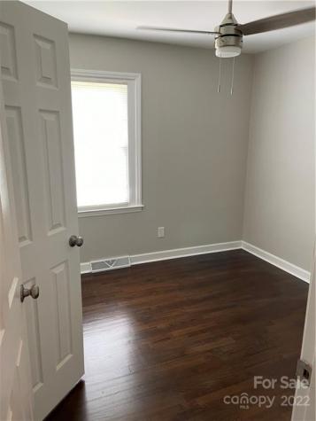 2800 Crescent Lane Gastonia NC 28052