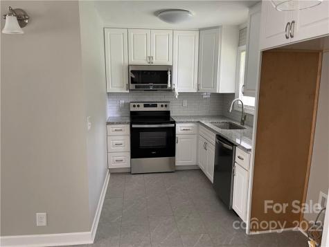 2800 Crescent Lane Gastonia NC 28052