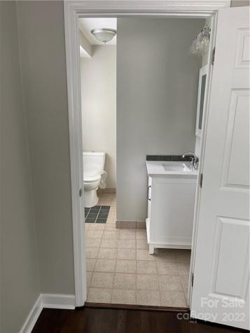 2800 Crescent Lane Gastonia NC 28052