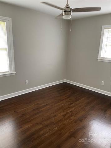 2800 Crescent Lane Gastonia NC 28052